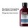 LOr&eacute;al Professionnel Serie Expert Vitamino Color Spectrum Blue Dyes Neutralizing Shampoo 300ml