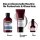 LOr&eacute;al Professionnel Serie Expert Vitamino Color Spectrum Blue Dyes Neutralizing Shampoo 300ml