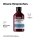LOr&eacute;al Professionnel Serie Expert Vitamino Color Spectrum Blue Dyes Neutralizing Shampoo 300ml