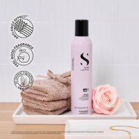 AlfaParf Milano Semi di Lino Styling&nbsp;Original...