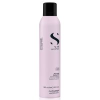 AlfaParf Milano Semi di Lino Styling&nbsp;Thermal...