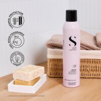 AlfaParf Milano Semi di Lino Styling&nbsp;Thermal...