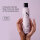 AlfaParf Milano Semi di Lino Styling&nbsp;Thermal Protector 300ml