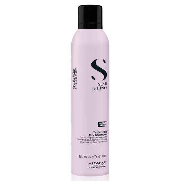 AlfaParf Milano Semi di Lino Styling&nbsp;Texturizing Dry...