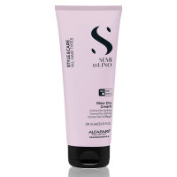 AlfaParf Milano Semi di Lino Styling&nbsp;Blow Dry Cream...