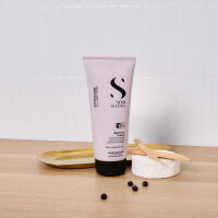 AlfaParf Milano Semi di Lino Styling&nbsp;Blow Dry Cream...