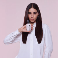 AlfaParf Milano Semi di Lino Styling&nbsp;Brush Friendly...