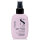 AlfaParf Milano Semi di Lino Styling&nbsp;Brush Friendly Detangling Primer 125ml