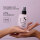 AlfaParf Milano Semi di Lino Styling&nbsp;Brush Friendly Detangling Primer 125ml