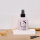 AlfaParf Milano Semi di Lino Styling&nbsp;Brush Friendly Detangling Primer 125ml