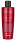 Fanola Botugen Botolife Shampoo 300ml