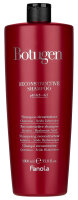 Fanola Botugen Botolife Shampoo 1000ml