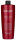 Fanola Botugen Botolife Shampoo 1000ml
