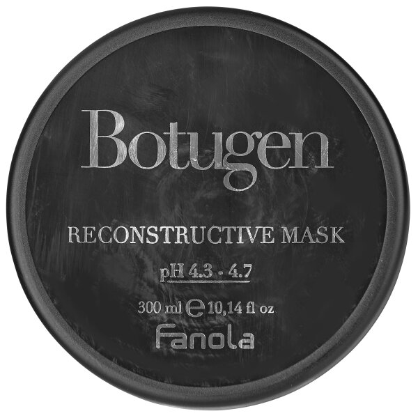 Fanola Botugen Botolife Maske 300ml