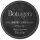 Fanola Botugen Botolife Maske 300ml