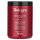 Fanola Botugen Botolife Maske 1000ml