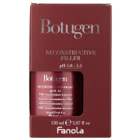 Fanola Botugen Botolife Intensiv Rekonstruktion Filler 150ml