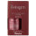 Fanola Botugen Botolife Intensiv Rekonstruktion Filler 150ml