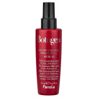 Fanola Botugen Botolife Filler Spray 150ml