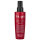 Fanola Botugen Botolife Filler Spray 150ml