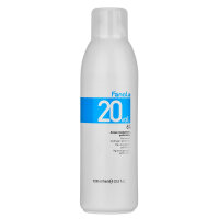 Fanola Oxidationsemulsion 20 Vol 6% 1000ml