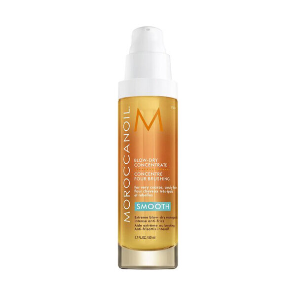 Moroccanoil F&ouml;hnkonzentrat 50ml