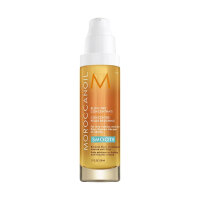 Moroccanoil F&ouml;hnkonzentrat 50ml