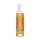 Moroccanoil F&ouml;hnkonzentrat 50ml