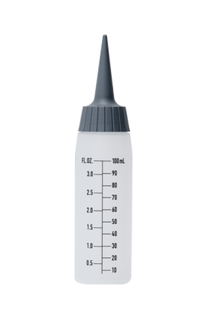 Goldwell Texture Dimensions Applikatorflasche 100ml
