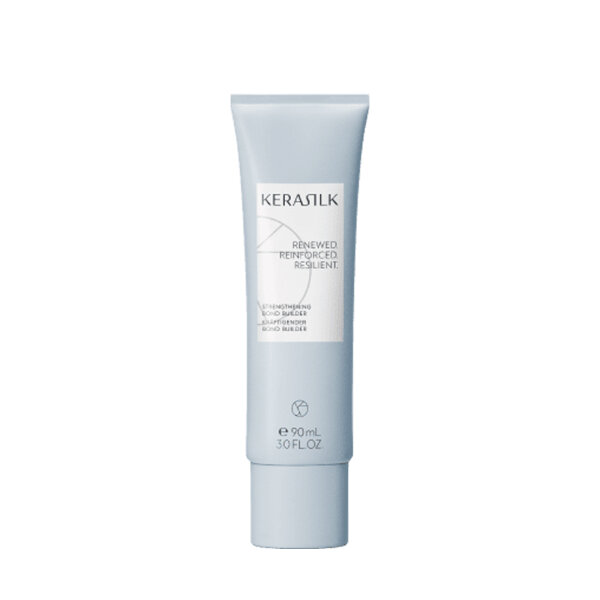 Kerasilk Specialist Kr&auml;ftigender Bond Builder 90ml