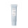 Kerasilk Specialist Kr&auml;ftigender Bond Builder 90ml