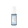 Kerasilk Specialist Liquid Cuticle Filler 50ml