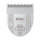 Wahl U-Blade
