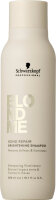 Schwarzkopf Blondme Bond Repair Brightening Shampoo 300ml