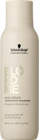 Schwarzkopf Blondme Bond Repair Nourishing Shampoo 300ml