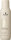 Schwarzkopf Blondme Bond Repair Nourishing Shampoo 300ml