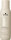 Schwarzkopf Blondme Bond Repair Nourishing Conditioner 250ml