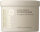 Schwarzkopf Blondme Bond Repair Nourishing Mask 500ml