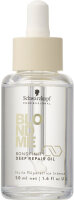 Schwarzkopf Blondme Bondfinity Deep Repair Oil 50ml