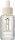Schwarzkopf Blondme Bondfinity Deep Repair Oil 50ml