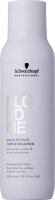 Schwarzkopf Blondme Bond Repair Purple Shampoo 300ml
