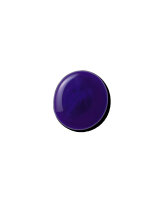 Schwarzkopf Blondme Bond Repair Purple Shampoo 300ml