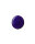 Schwarzkopf Blondme Bond Repair Purple Shampoo 1000ml