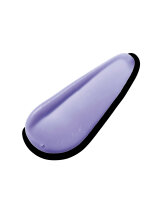 Schwarzkopf Blondme Bond Repair Purple Conditioner 250ml