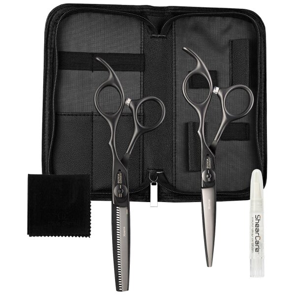 Olivia Garden Xtreme 2er Set