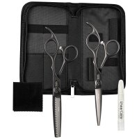 Olivia Garden Xtreme 2er Set