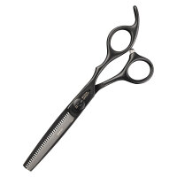 Olivia Garden Xtreme 2er Set