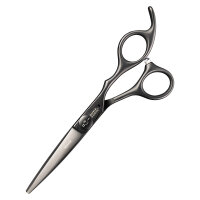 Olivia Garden Xtreme 2er Set