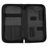 Olivia Garden Xtreme 2er Set