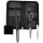 Olivia Garden Xtreme 2er Set